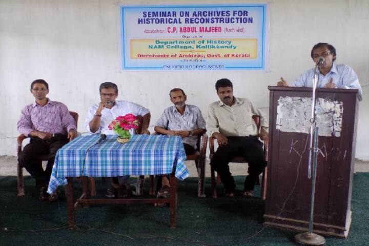 events